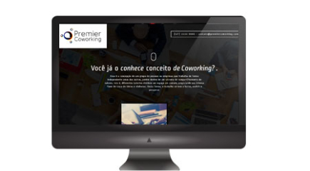 criação de sites responsivos